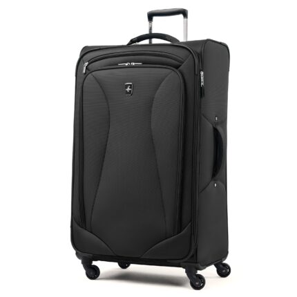 Atlantic Ultra Lite 29" Luggage